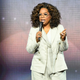 Oprah Winfrey is teaming up with The Smithsonian Channel on campaign for equity in health care